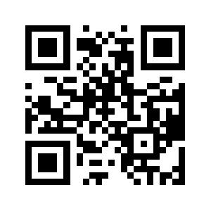 020yuyin.cn QR code