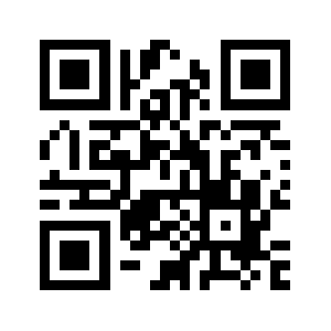 020zhouyu.com QR code