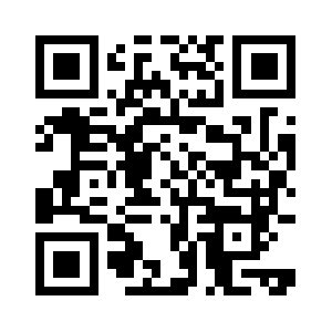 020zhuoliya.com QR code