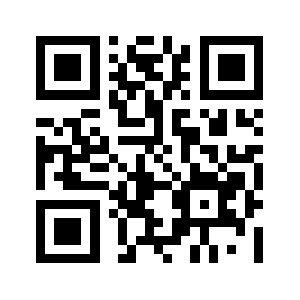 021-gay.com QR code