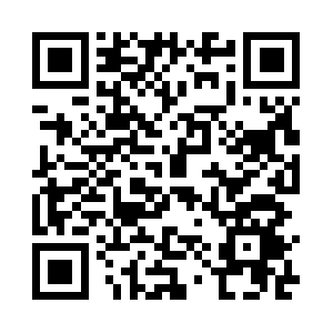 021-privateartcollection.com QR code