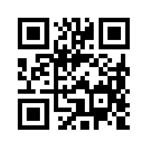 021-tennis.com QR code