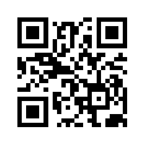 021017.com QR code