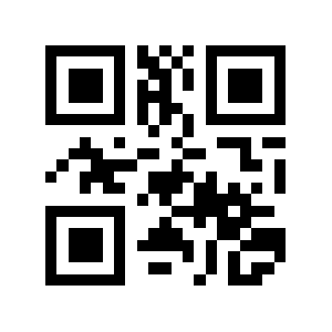 02108 QR code