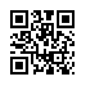 0210k.com QR code