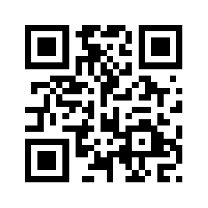 02112018azino.com QR code