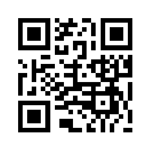 021169.com QR code