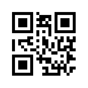 02119 QR code