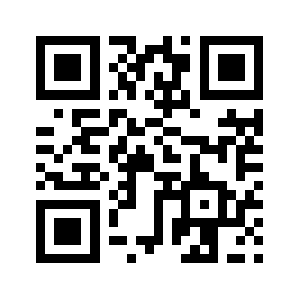 02133pj.com QR code