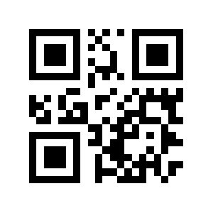 02137 QR code