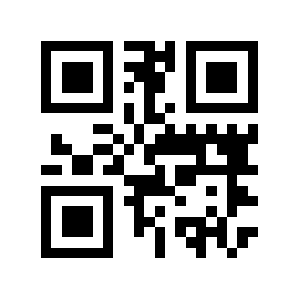 02140 QR code