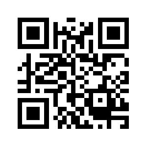 021459.com QR code