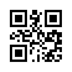 02155 QR code