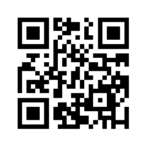 02164688888.com QR code