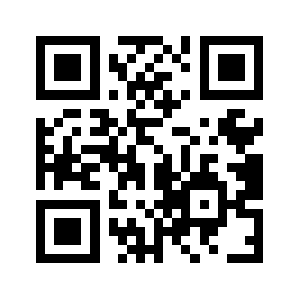 0218999.com QR code