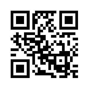 021aier.cn QR code