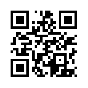 021bag.com QR code