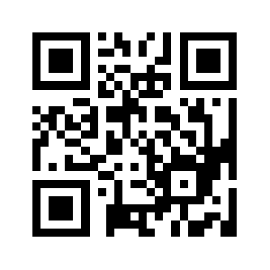 021fnzs.com QR code