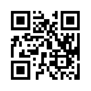 021ftz.com QR code