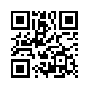 021gjg.com QR code