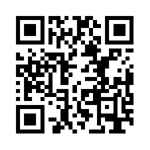 021gongjijin.com QR code