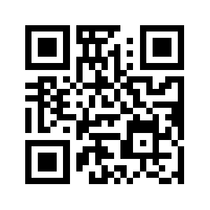 021gydc.com QR code