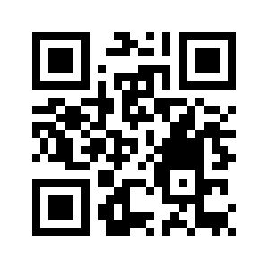 021hjgw.com QR code