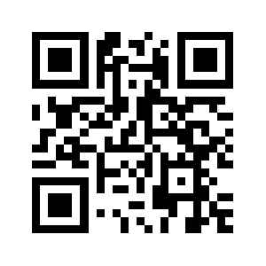 021huishou.com QR code