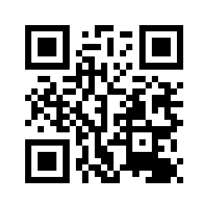 021hukou.info QR code