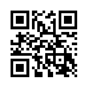 021hycp.com QR code