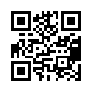 021leather.com QR code