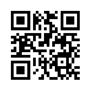 021lihun.com QR code