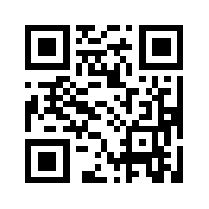 021lingyi.com QR code