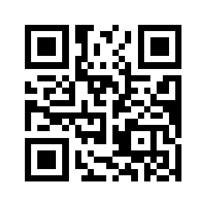 021longbi.com QR code