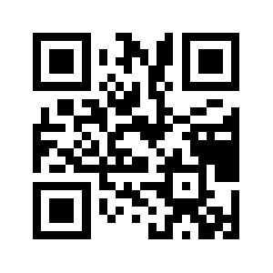 021lswfr.com QR code