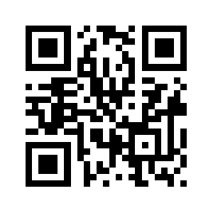 021mir.com QR code