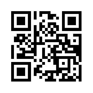 021now.com QR code