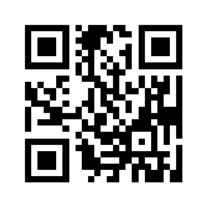 021ny.com QR code