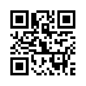 021pig.com QR code