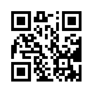 021qcfk.com QR code