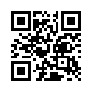 021shzsgs.com QR code