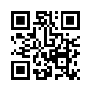 021sl.com QR code