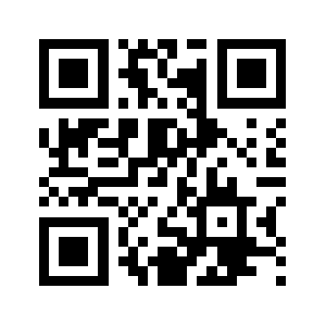 021ttz.com QR code