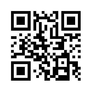 021wendi.com QR code