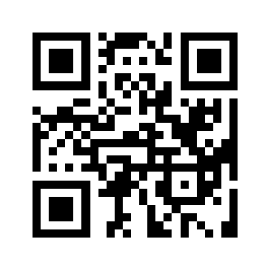 021why.com QR code