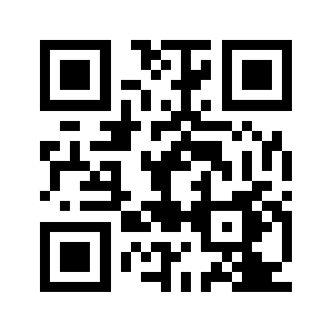 0221.com.ar QR code