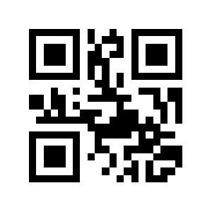 02212 QR code