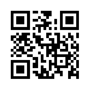 02226.net QR code