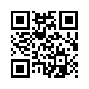 0222680077.com QR code