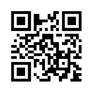 0222777.com QR code